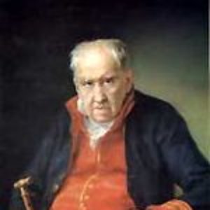 Juan Hidalgo de Polanco 的头像