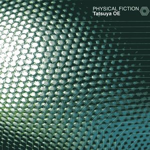 Physical Fiction