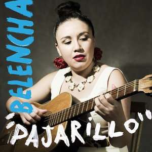 Pajarillo