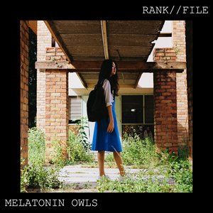 Rank & File