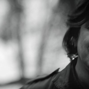 Yogi Lang photo provided by Last.fm