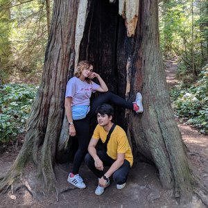 Avatar for Loser Camp