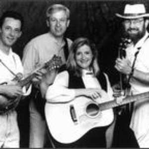Avatar de Claire Lynch & Front Porch String Band