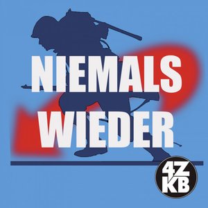 Niemals wieder