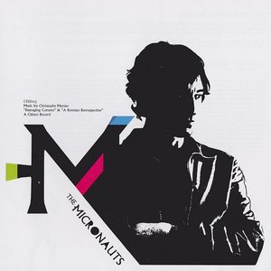 Damaging Consent & Remixes Retrospectives