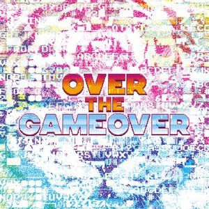 over the gameover