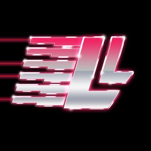 LONDON LAZERS 的头像