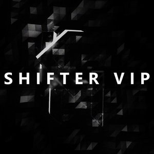 Shifter VIP