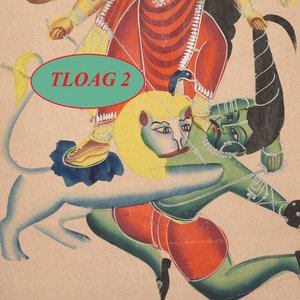 TLOAG 2
