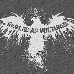 Avatar for Eagles As Vultures