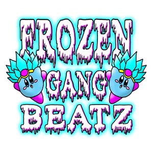 FrozenGangBeatz 的头像