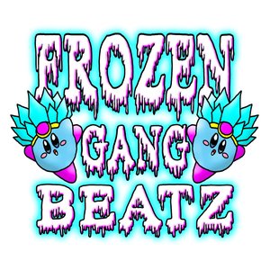 Image for 'FrozenGangBeatz'