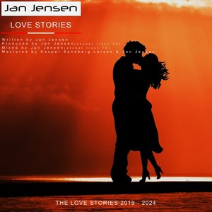 Love Stories