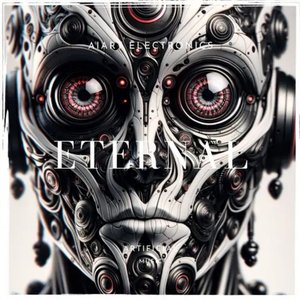 AIArt Electronics 的头像