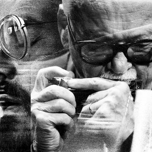 Bill Evans & Toots Thielemans のアバター