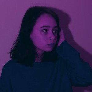 Nonkonformistka 的头像
