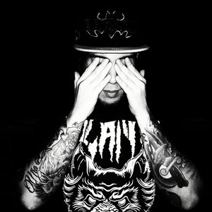 Massiccio Shiki 的头像