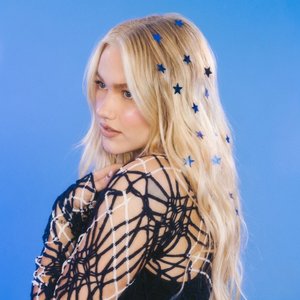 Avatar for Freya Skye