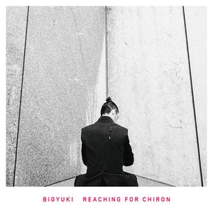 Reaching For Chiron