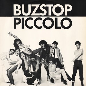 Buzstop 的头像