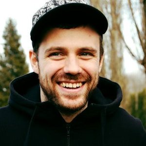 Avatar for Papa Musta