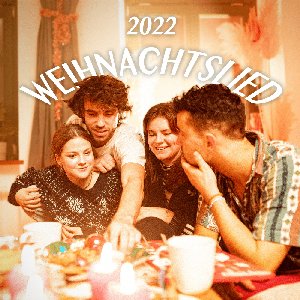 Weihnachtslied 2022