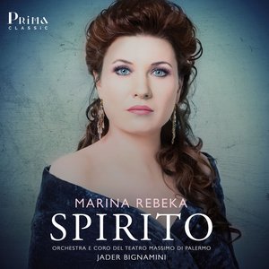 Spirito