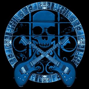 Harmonies for the Haunted (Bonus Tracks) [Explicit]