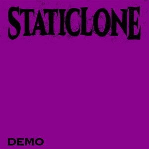DEMO