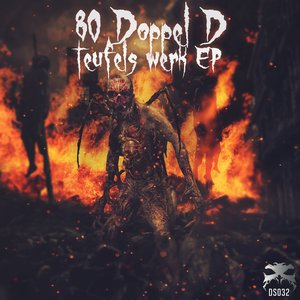 Teufels Werk EP