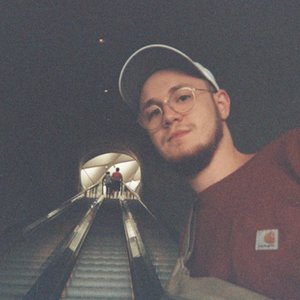 Avatar for Heffner