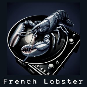 French Lobster 的头像