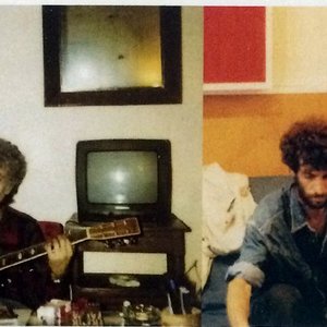 Avatar for Free Level