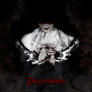 Possessions