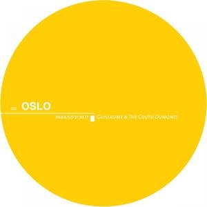 Paraiso 91.90.77