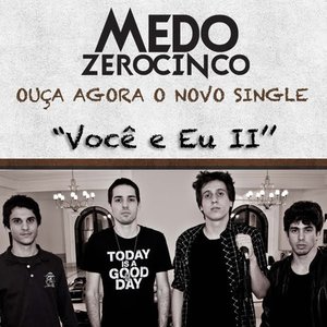 MedoZeroCinco 的头像