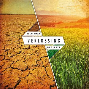 Zucht naar verlossing