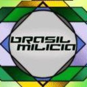 Brasil Milicia 的头像