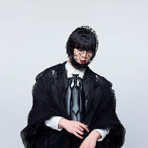 Avatar de Hakushi Hasegawa