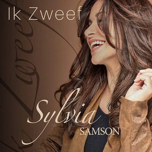 Ik Zweef