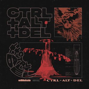 Ctrl Alt Del - Single