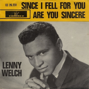 Lenny Welch - Without the Beatles 50 Original Rock and Soul Classics Covered by the Fab Four - Zortam Music
