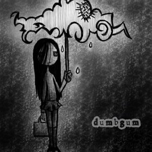 Avatar for DuMbGuM