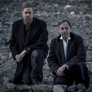 Bards of Skaði 的头像