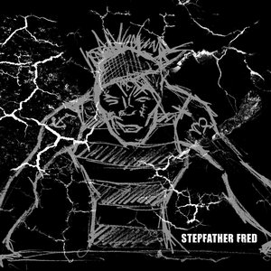Stepfather Fred