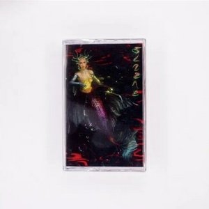 Sirene