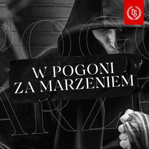 W pogoni za marzeniem
