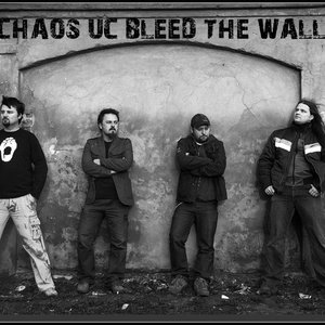 Avatar for Chaos UC