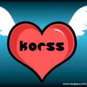 Avatar for DJ Korss