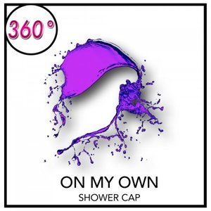 On My Own